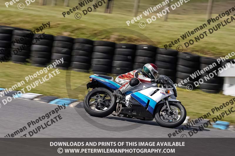 enduro digital images;event digital images;eventdigitalimages;lydden hill;lydden no limits trackday;lydden photographs;lydden trackday photographs;no limits trackdays;peter wileman photography;racing digital images;trackday digital images;trackday photos